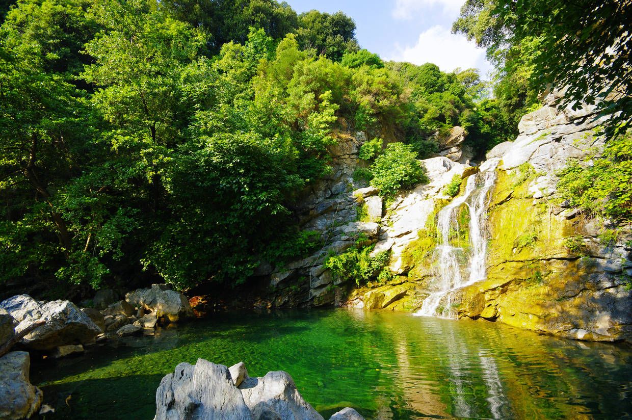 Fram Résidence Club San Nicolao 3* (vol inclus) pas cher photo 25