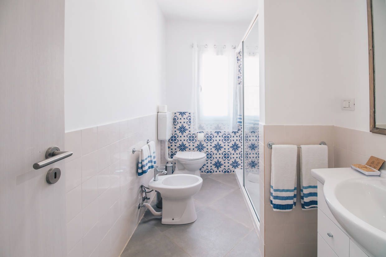 Club Jumbo Halos Casa Resort 4* pas cher photo 10