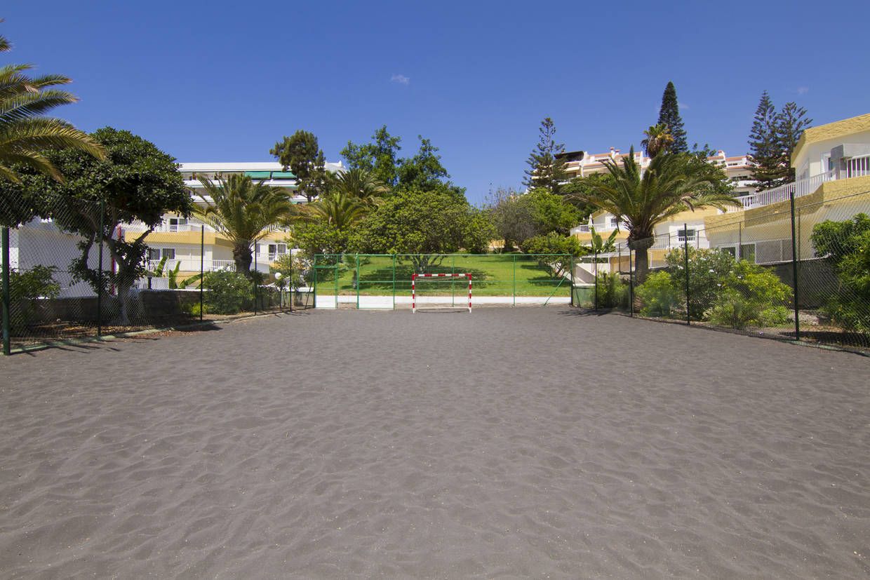 Hôtel Bungalows Checkin Atlantida 3* pas cher photo 12