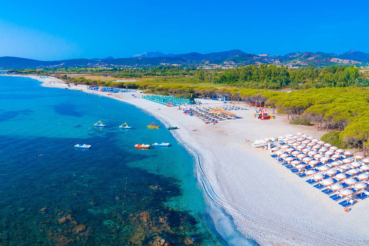 Club Framissima Premium Agrustos 4* pas cher photo 22