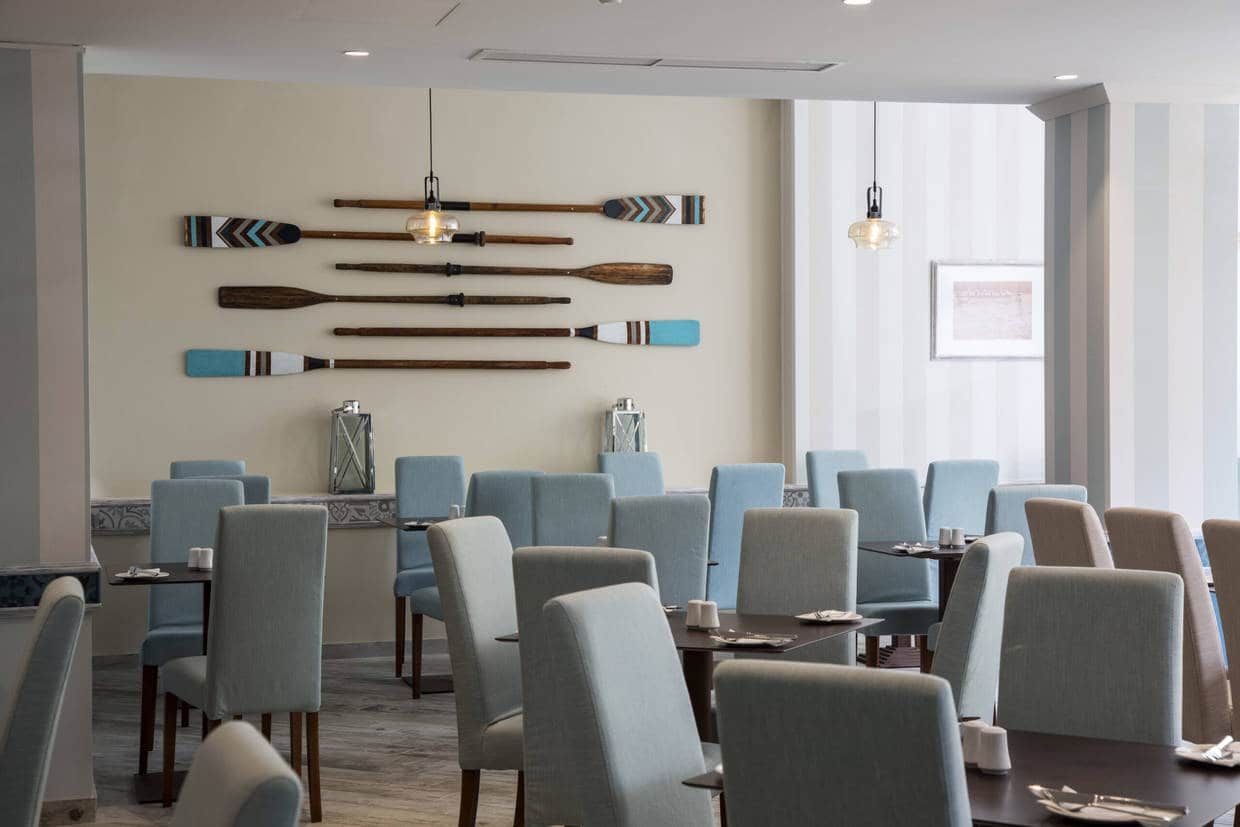 Hôtel Santana 4* pas cher photo 14