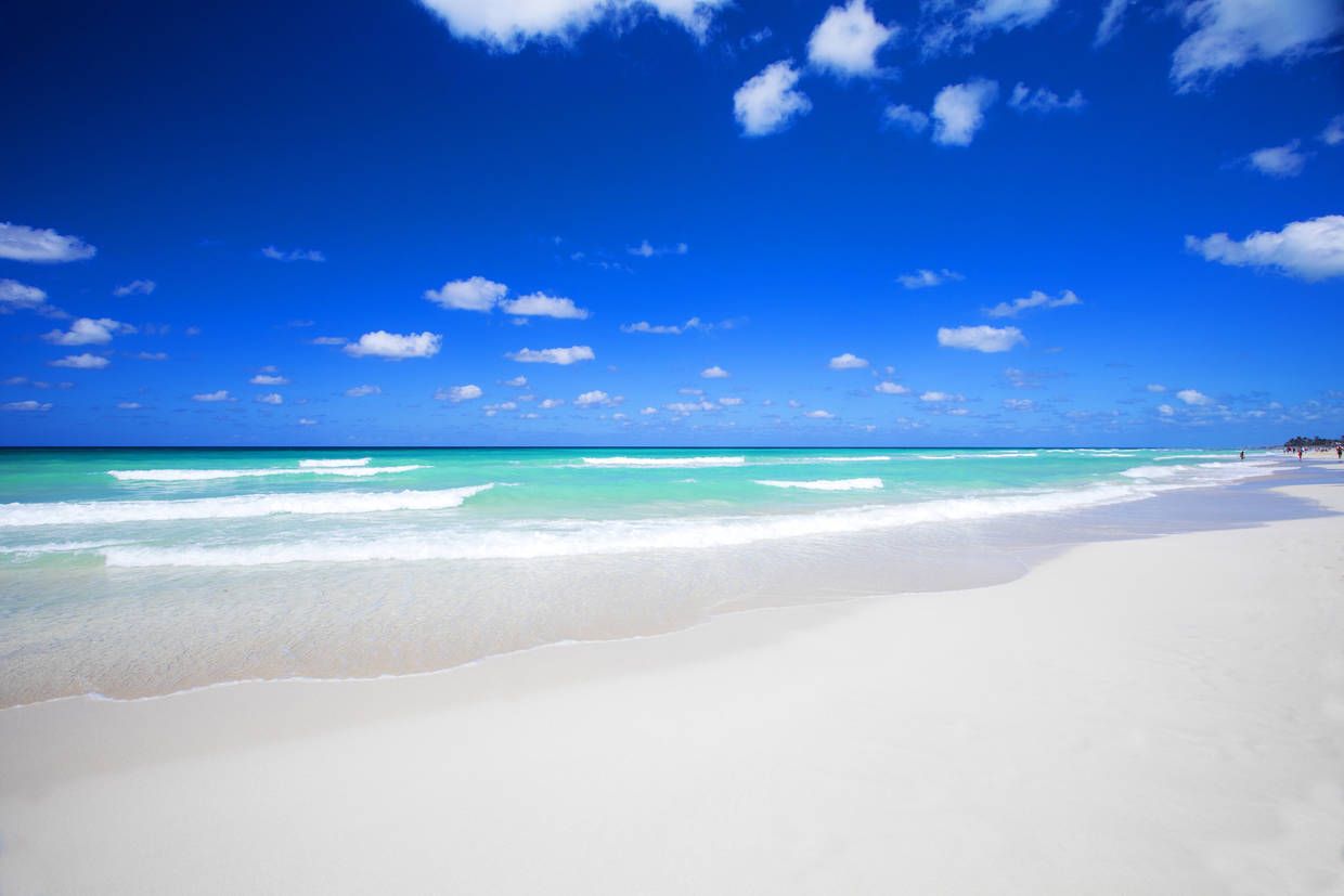 Hôtel Adult Only - Starfish Cuatro Palmas 4* pas cher photo 7