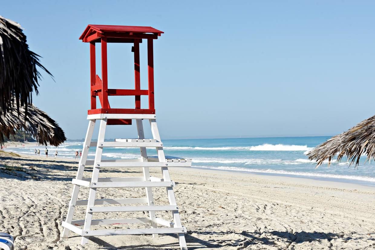 Hôtel Adult Only - Starfish Cuatro Palmas 4* pas cher photo 30