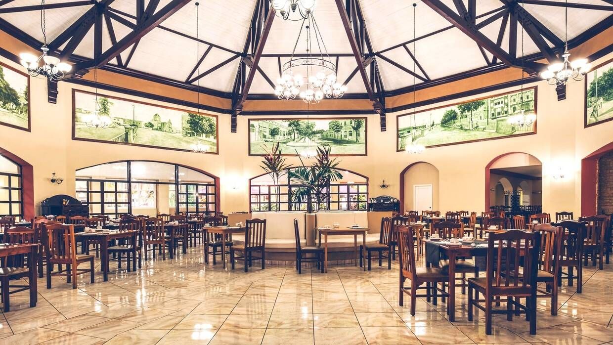 Hôtel Adult Only - Iberostar Playa Alameda 4* pas cher photo 21