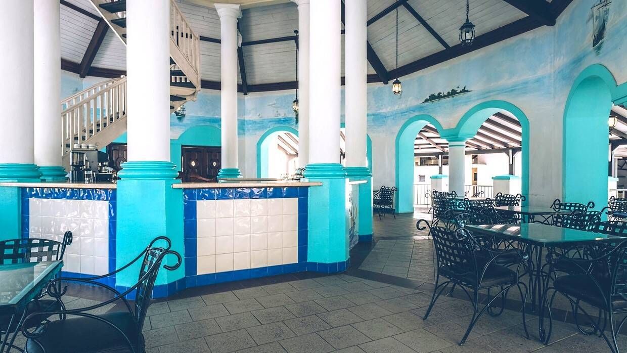 Hôtel Adult Only - Iberostar Playa Alameda 4* pas cher photo 23