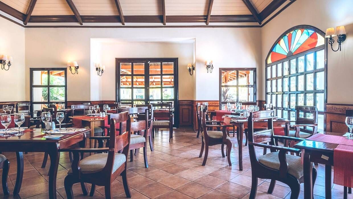 Hôtel Adult Only - Iberostar Playa Alameda 4* pas cher photo 25