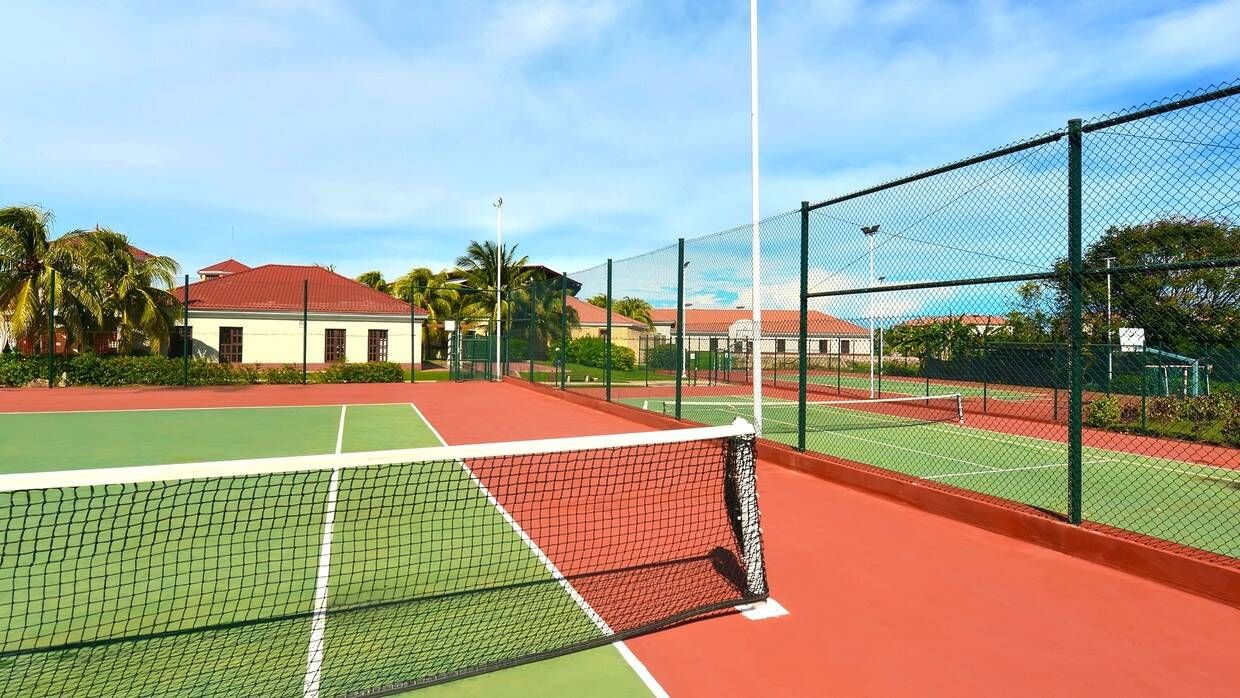 Hôtel Adult Only - Iberostar Playa Alameda 4* pas cher photo 31