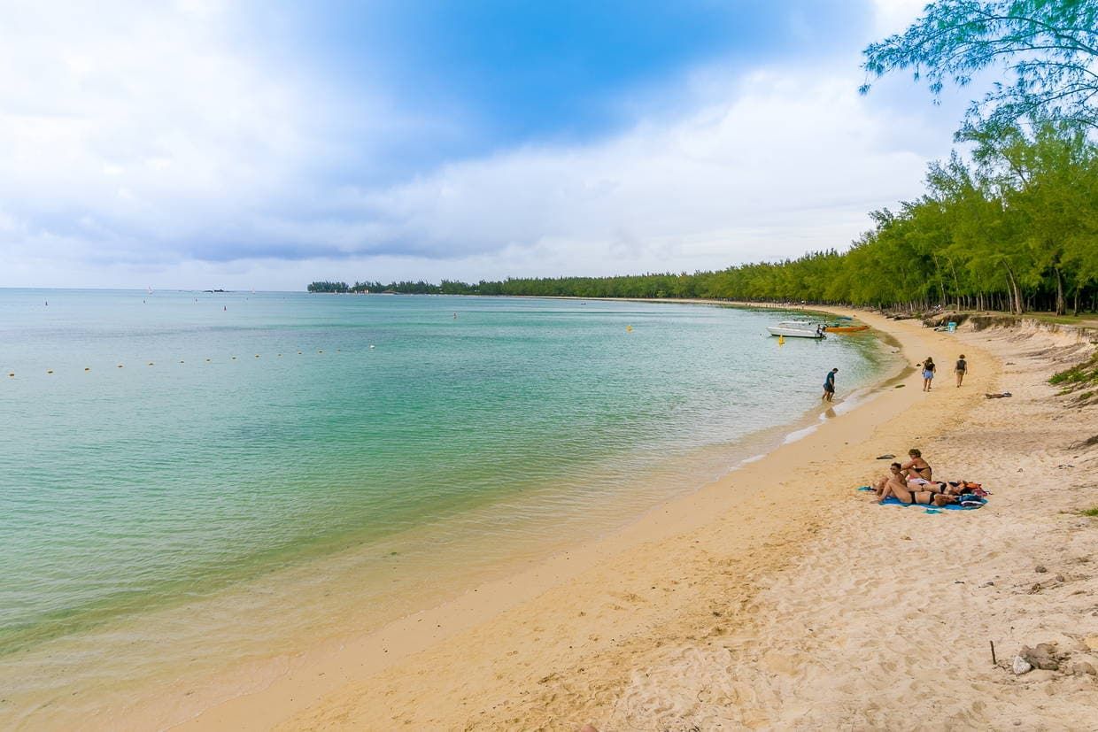 Hôtel Tarisa Resort & Spa 3* pas cher photo 4