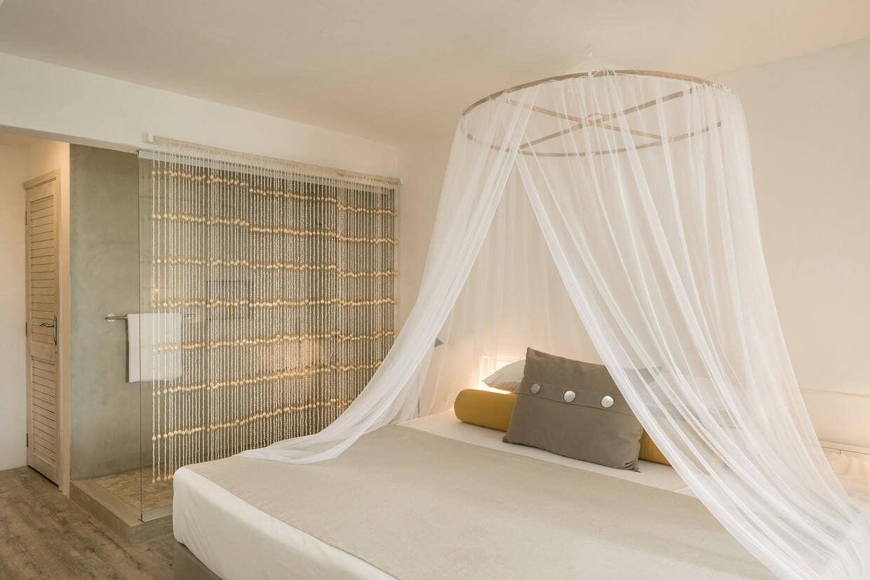 Hôtel Adult Only - Tropical Attitude 3* pas cher photo 6