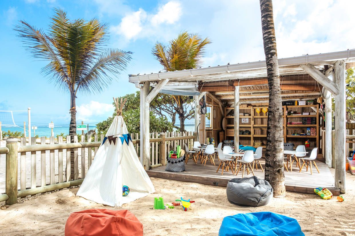 Hôtel Friday Attitude 3* pas cher photo 16