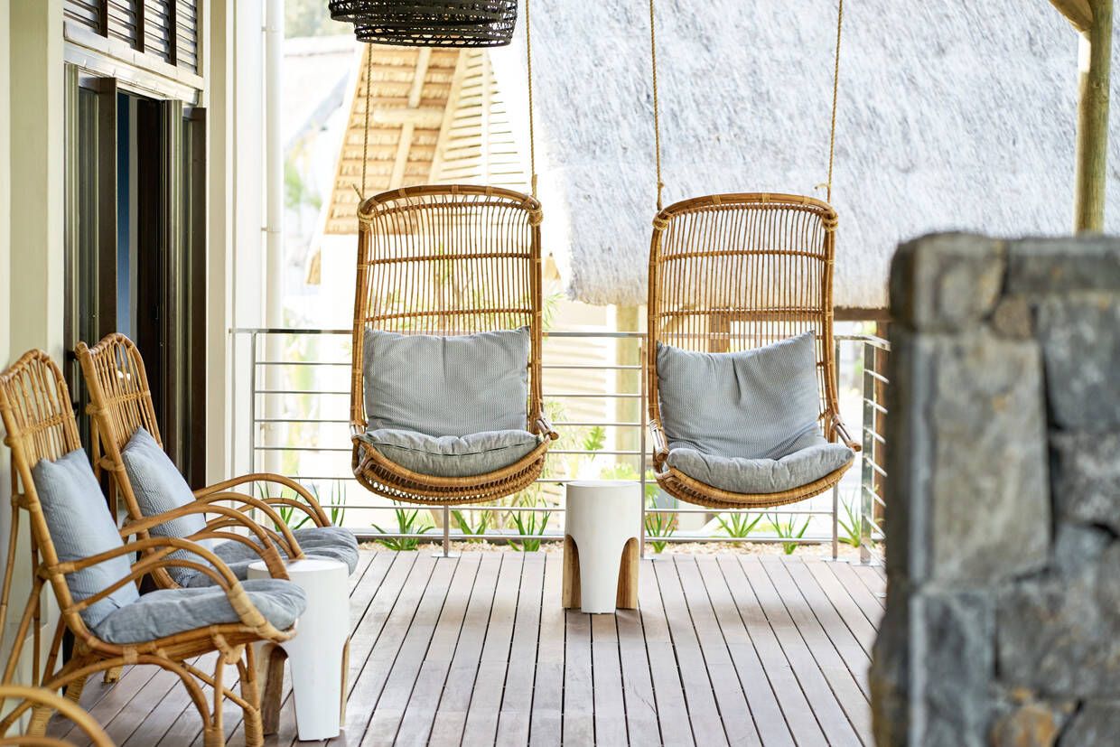 Hôtel Adult Only - Lagoon Attitude 4* pas cher photo 20