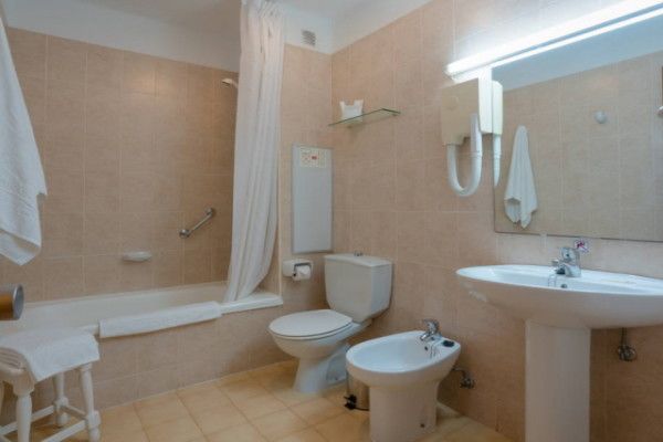 Club Mondi Club Relaxia Olivina Lanzarote 4* pas cher photo 9