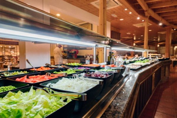 Club Mondi Club Relaxia Olivina Lanzarote 4* pas cher photo 20