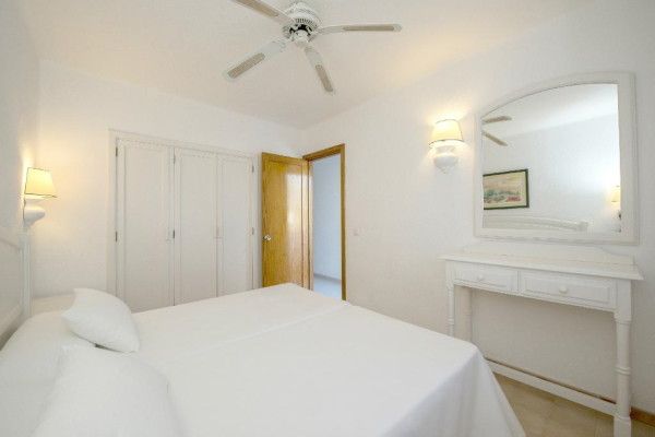 Club Mondi Club Relaxia Olivina Lanzarote 4* pas cher photo 7
