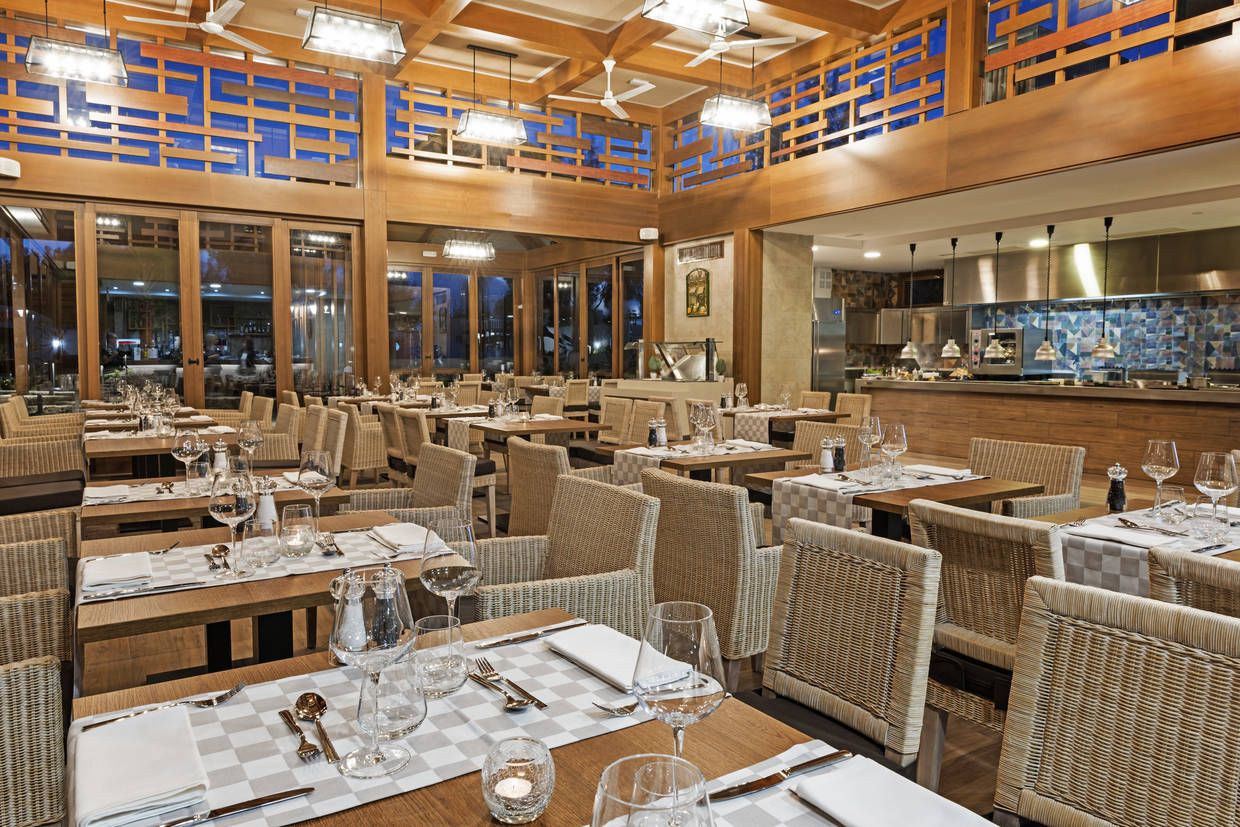 Hôtel Adult Only - Elba Premium Suites 4* pas cher photo 10