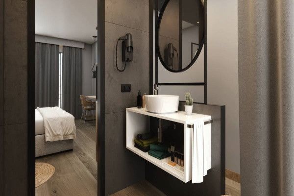 Hôtel MYND Yaiza 4* pas cher photo 5