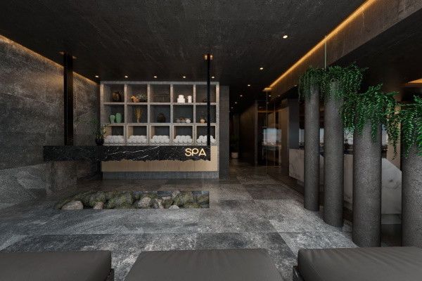 Hôtel MYND Yaiza 4* pas cher photo 14