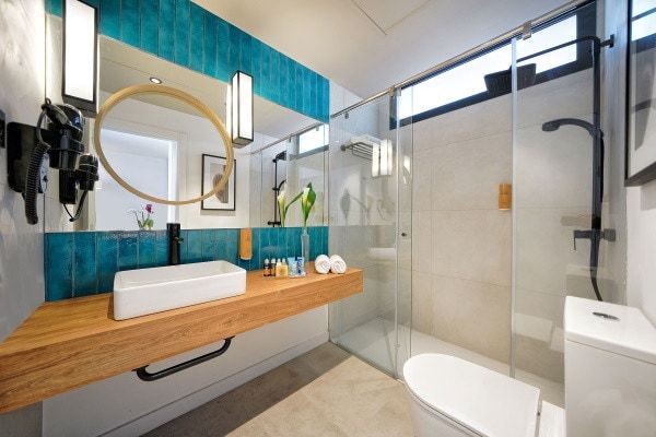 Club Oclub Adult Only Labranda Costa Adeje 4* pas cher photo 8