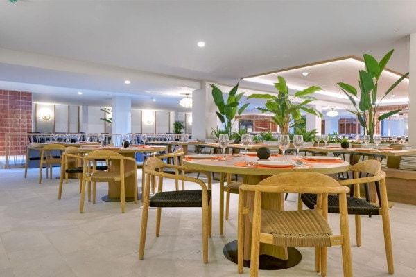Club Oclub Adult Only Labranda Costa Adeje 4* pas cher photo 11