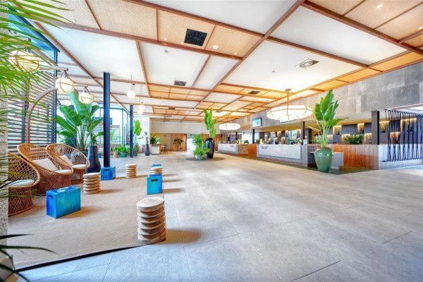 Club Oclub Adult Only Labranda Costa Adeje 4* pas cher photo 14