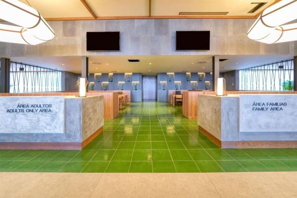 Club Oclub Adult Only Labranda Costa Adeje 4* pas cher photo 15