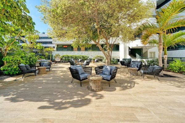 Club Oclub Adult Only Labranda Costa Adeje 4* pas cher photo 21