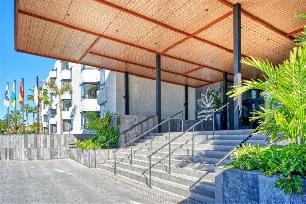 Club Oclub Adult Only Labranda Costa Adeje 4* pas cher photo 22