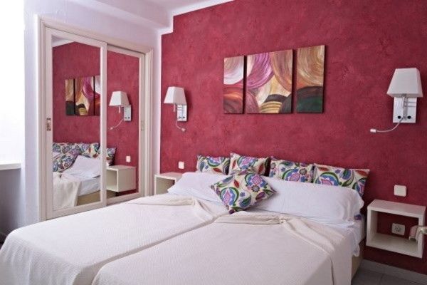 Hôtel Sandos Atlantic Garden 3* pas cher photo 6