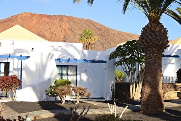 Hôtel Sandos Atlantic Garden 3* pas cher photo 9