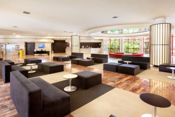 Club Mondi Club Best Jacaranda 4* pas cher photo 12