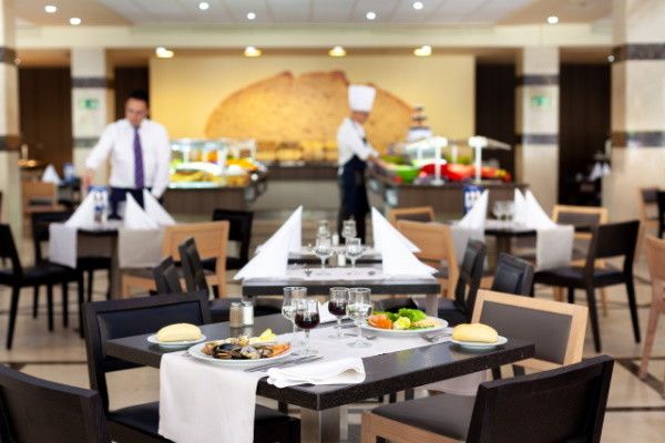 Club Mondi Club Best Jacaranda 4* pas cher photo 15