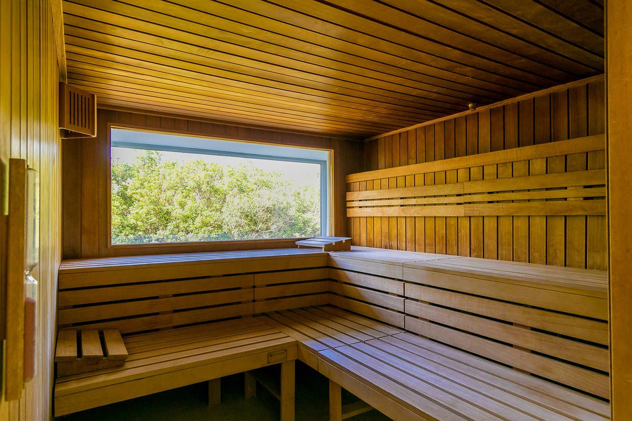 Club Jumbo Castell dels Hams 4* pas cher photo 18