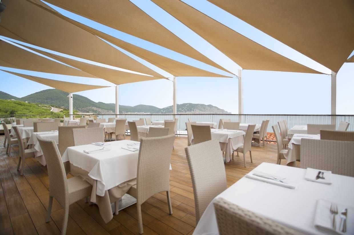 Club Framissima Invisa Cala Blanca 3* pas cher photo 16