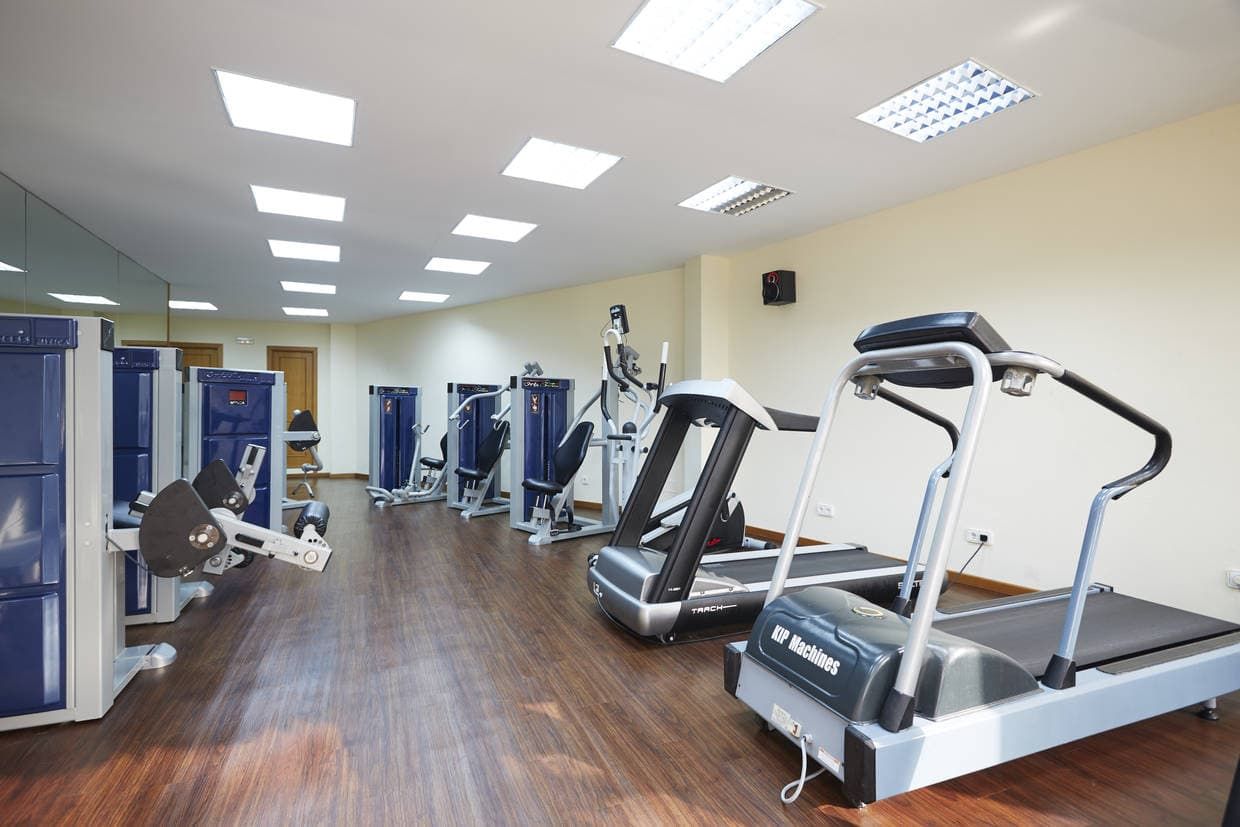 Club Framissima Invisa Cala Blanca 3* pas cher photo 19