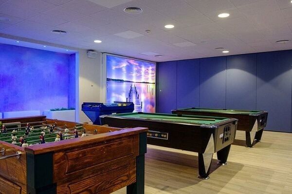 Club Kappa Club Estival Islantilla 4* pas cher photo 9