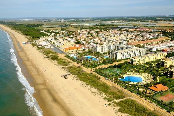 Club Kappa Club Estival Islantilla 4* pas cher photo 11