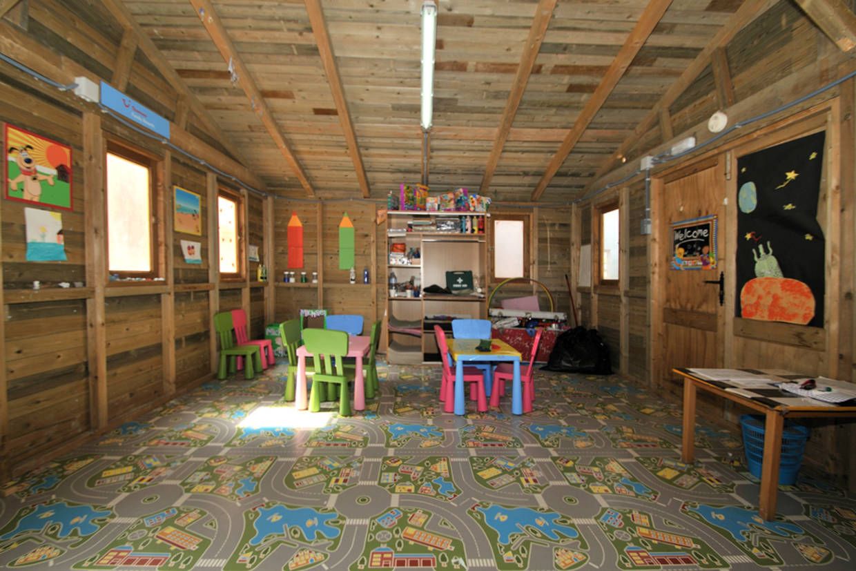 Club Framissima Premium Mar Hotels Playa Mar & Spa 4* pas cher photo 13