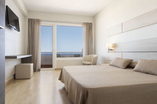 Club Coralia Palia Maria Eugenia 4* pas cher photo 6