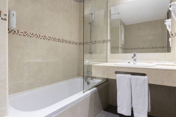 Club Coralia Palia Maria Eugenia 4* pas cher photo 9