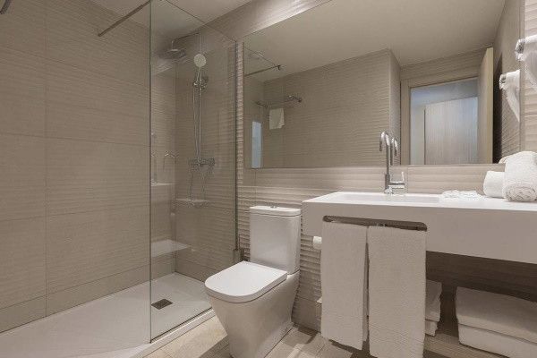 Club Coralia Palia Maria Eugenia 4* pas cher photo 19