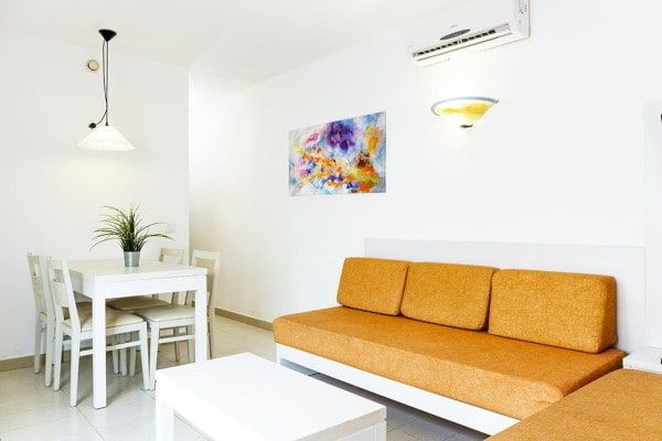 Hôtel Aluasun Lago Park 3* pas cher photo 6