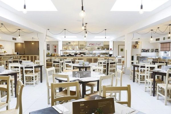 Hôtel Aluasun Lago Park 3* pas cher photo 10