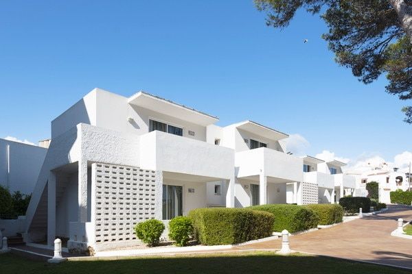 Hôtel Seth Playa Azul 3* pas cher photo 6