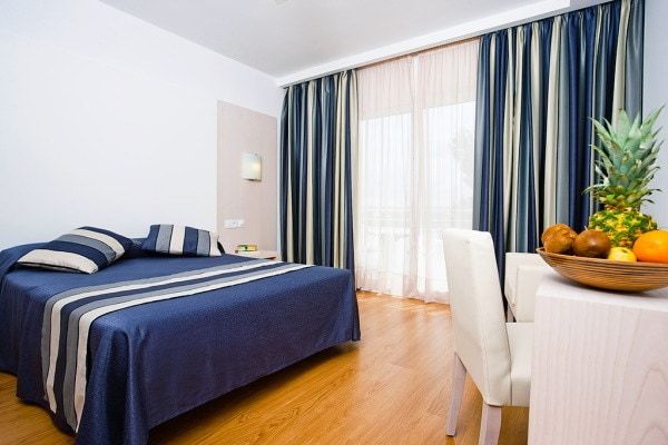 Hôtel Sagitario Playa & Spa 4* pas cher photo 3