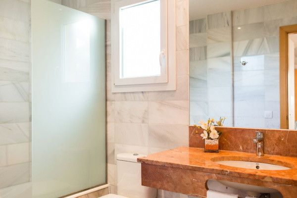 Hôtel Sagitario Playa & Spa 4* pas cher photo 7