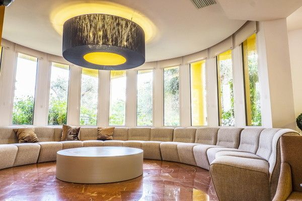 Hôtel Sagitario Playa & Spa 4* pas cher photo 11