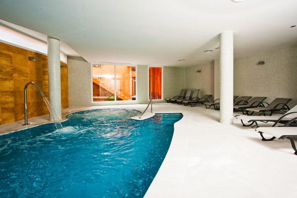 Hôtel Sagitario Playa & Spa 4* pas cher photo 14