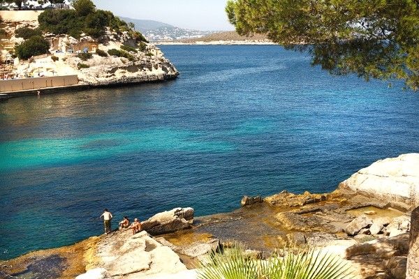 Club Experience Occidental Cala Viñas 4* pas cher photo 18
