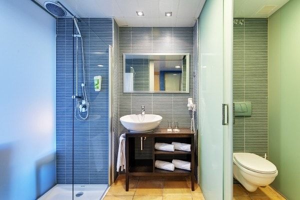 Club Ôclub Experience Occidental Cala Viñas 4* pas cher photo 6