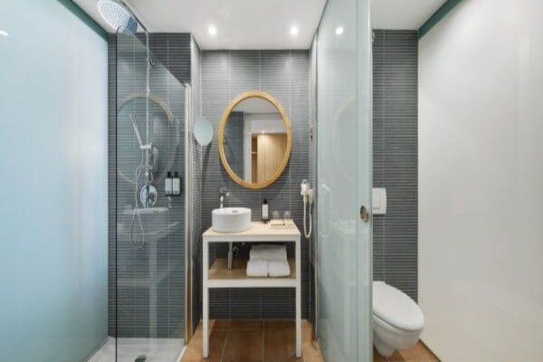 Club Ôclub Experience Occidental Cala Viñas 4* pas cher photo 8